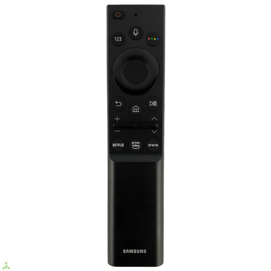 Samsung TV Accessories-Smart TV Remote Control Spare Replacement Parts from samsungparts.nz