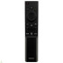 Smart TV Remote Control | BN81-22267A