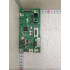 BN94-16580A | TV Main PCB