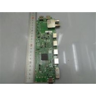 BN96-39973E | TV One Connect Mini Board