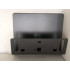 TV Stand Top Cover | BN96-49070F