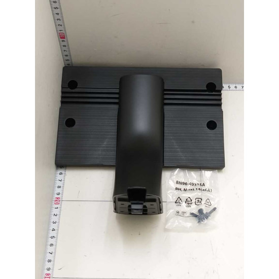 Samsung TV & AV-TV STAND P-GUIDE Spare Replacement Parts from samsungparts.nz