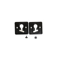 BN96-51686A | TV Wall Mount Accessory