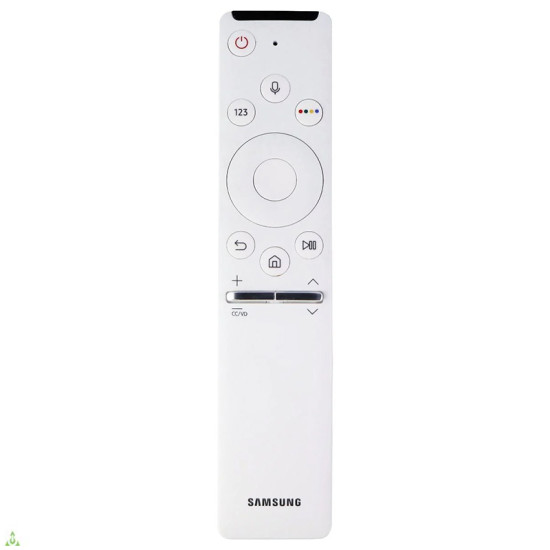 Samsung Projector Accessories-Projector Remote Control Spare Replacement Parts from samsungparts.nz