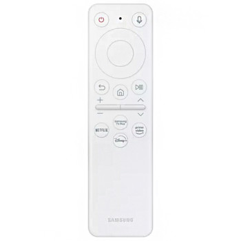 Projector Remote Control | BP81-00587A