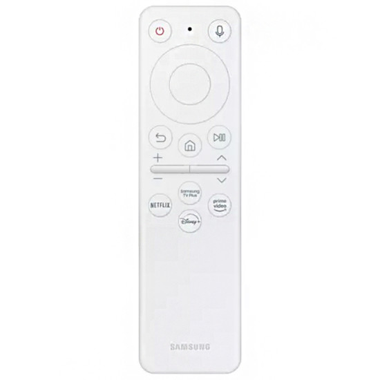 Samsung Projecters-Projector Remote Control Spare Replacement Parts from samsungparts.nz