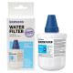 Samsung Refrigerator Water Filter Replacement - HAFIN2/EXP Spare Replacement Parts from samsungparts.nz