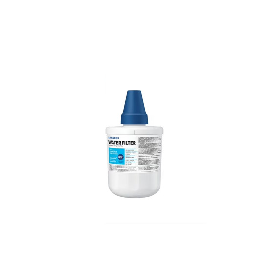 Samsung Refrigerator Water Filter Replacement - HAFIN2/EXP Spare Replacement Parts from samsungparts.nz