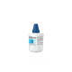 Samsung Refrigerator Water Filter Replacement - HAFIN2/EXP Spare Replacement Parts from samsungparts.nz