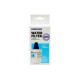 Samsung Refrigerator Water Filter Replacement - HAFIN2/EXP Spare Replacement Parts from samsungparts.nz