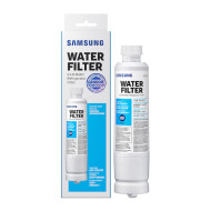 Samsung Refrigerator Water Filter Replacement - HAF-CIN/EXP | DA29-00020B