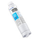 Samsung Refrigerator Water Filter Replacement - HAF-CIN/EXP Spare Replacement Parts from samsungparts.nz