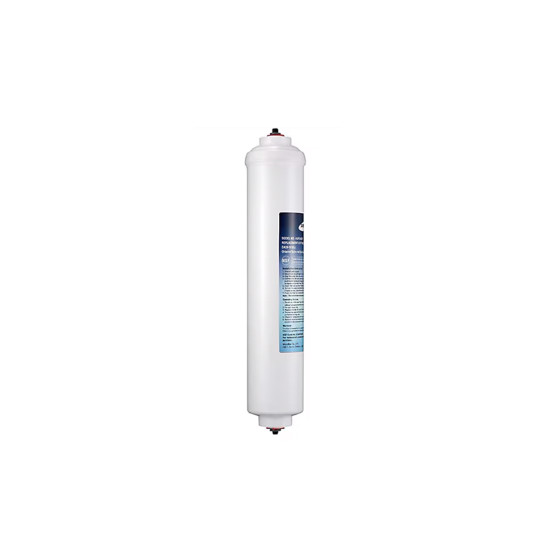 Samsung Refrigerator Water Filter Replacement - HAFEX/EXP Spare Replacement Parts from samsungparts.nz