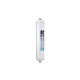 Samsung Refrigerator Water Filter Replacement - HAFEX/EXP Spare Replacement Parts from samsungparts.nz