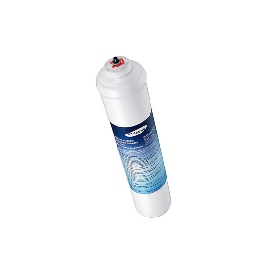 Samsung Refrigerator Water Filter Replacement - HAFEX/EXP Spare Replacement Parts from samsungparts.nz