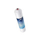 Samsung Refrigerator Water Filter Replacement - HAFEX/EXP Spare Replacement Parts from samsungparts.nz