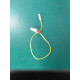 Samsung -Refrigerator SENSOR TEMP Spare Replacement Parts from samsungparts.nz