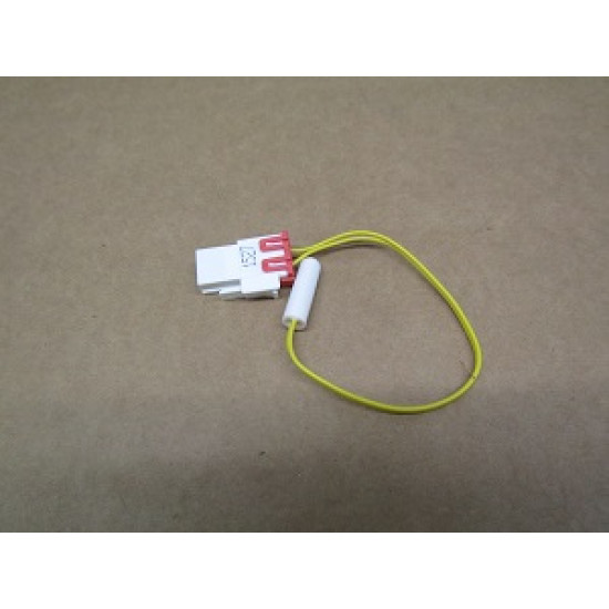 DA32-00006H | Refrigerator Temperature Sensor