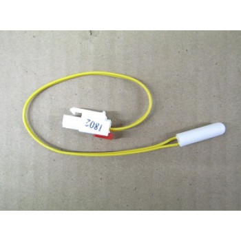 DA32-00006R | Refrigerator Temperature Sensor