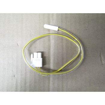 DA32-00006S | Refrigerator Temperature Sensor