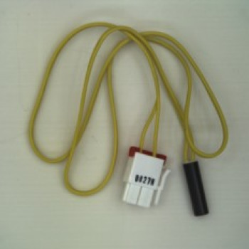 DA32-00006W | Refrigerator Temperature Sensor