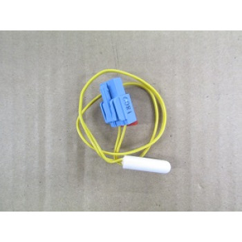 DA32-00011C | Refrigerator Temperature Sensor