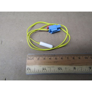 DA32-00011D | Refrigerator Temperature Sensor