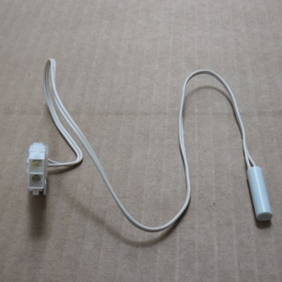 Samsung Home Appliances-Refrigerator SENSOR TEMP Spare Replacement Parts from samsungparts.nz