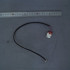 DA32-00012G | Refrigerator Evaporator Temperature Sensor F