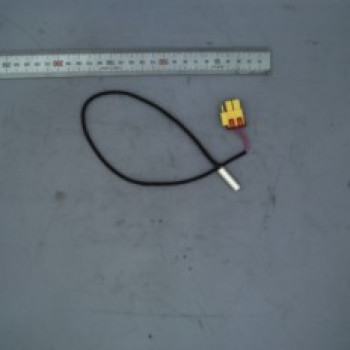 DA32-00012K | Refrigerator Temperature Sensor