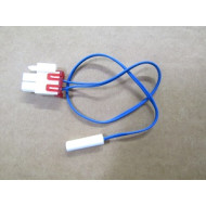 Refrigerator Temperature Sensor | DA32-00024E