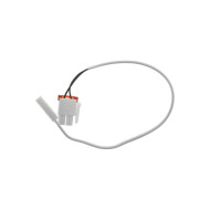 Refrigerator Temperature Sensor | DA32-00024L