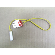 Refrigerator Temperature Sensor | DA32-00024V