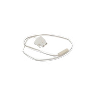 Refrigerator Temperature Sensor | DA32-00029N