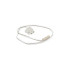 Refrigerator Temperature Sensor | DA32-00029N