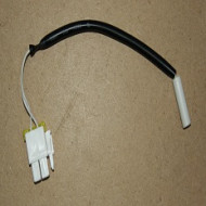 Refrigerator Temperature Sensor | DA32-00059B