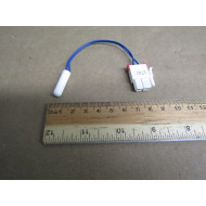 Refrigerator Temperature Sensor | DA32-10105H