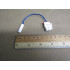 Refrigerator Temperature Sensor | DA32-10105H