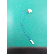 Refrigerator Temperature Sensor | DA32-10105U