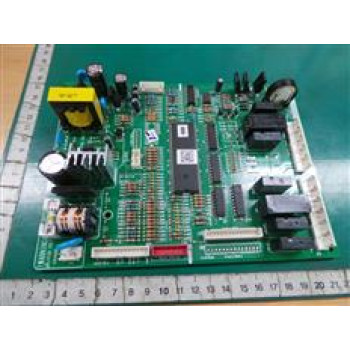 DA41-00185U | Refrigerator Main PCB