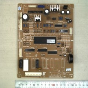 DA41-00401A | Refrigerator Main PCB