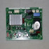 DA41-00404C | Refrigerator Inverter PCB