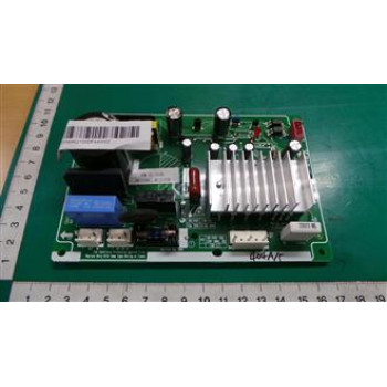 DA41-00404Q | Refrigerator Inverter PCB