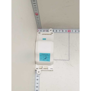 DA41-00472N | Refrigerator Main PCB