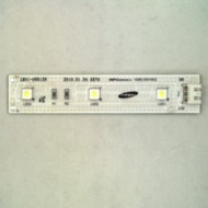 Refrigerator LED Lamp | DA41-00519P