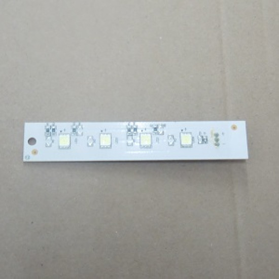 Samsung -Refrigerator LAMP LED Spare Replacement Parts from samsungparts.nz