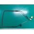 Refrigerator Heater Metal Sheath | DA47-00424V