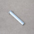 Refrigerator Caster Pin | DA60-90146A