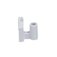 Refrigerator French Hinge | DA61-03230B