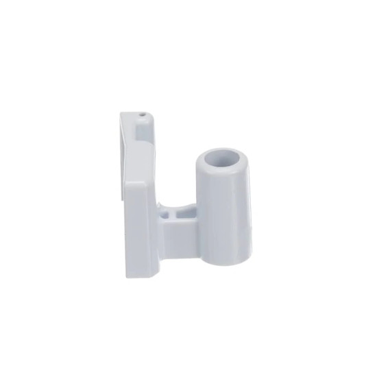 Samsung Home Appliances-Refrigerator HINGE-FreezerNCH Spare Replacement Parts from samsungparts.nz